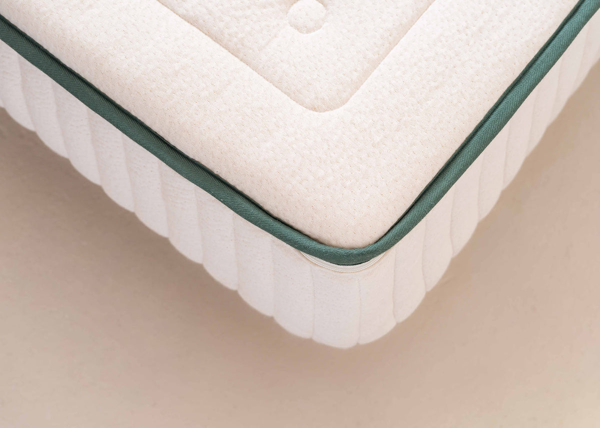 Matelas latex naturel Premium