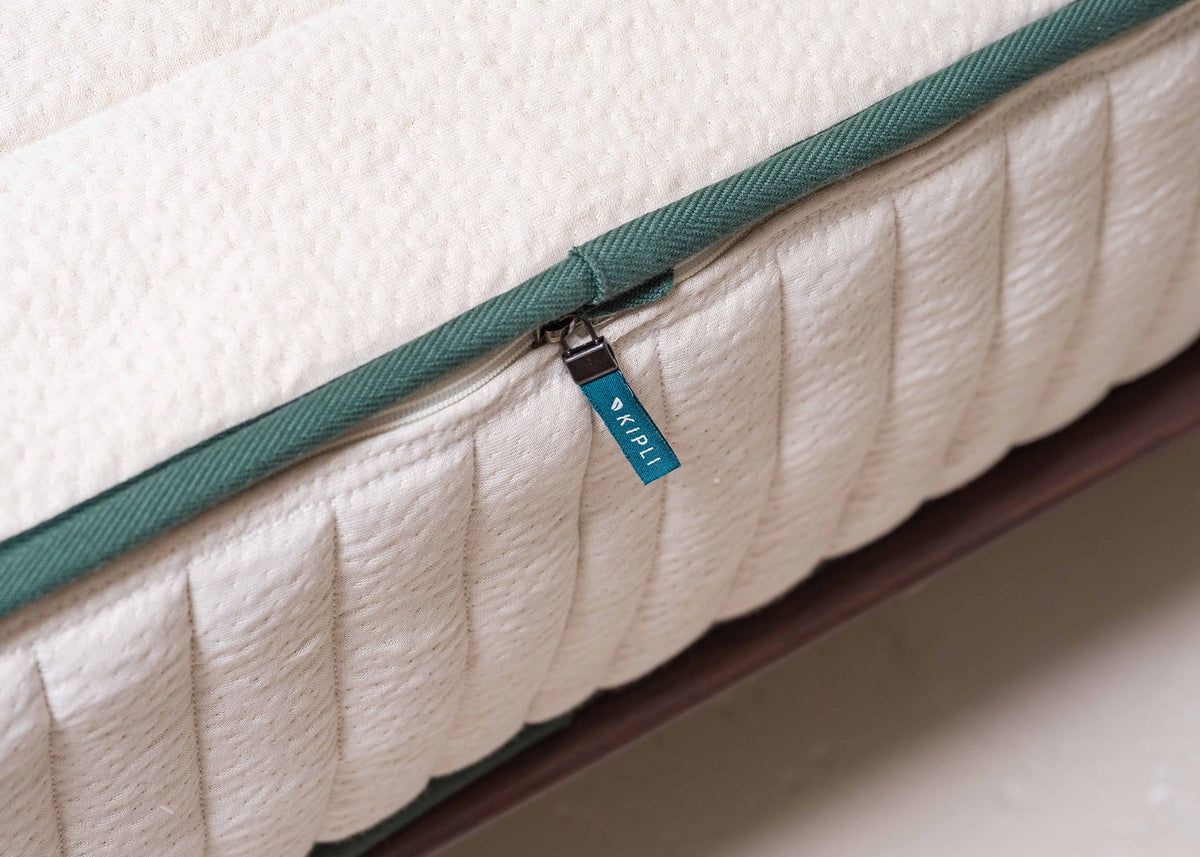 Matelas latex naturel Premium