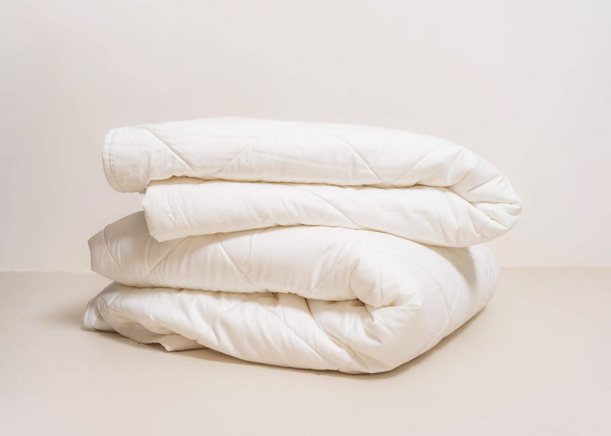 Couette 4 saisons
