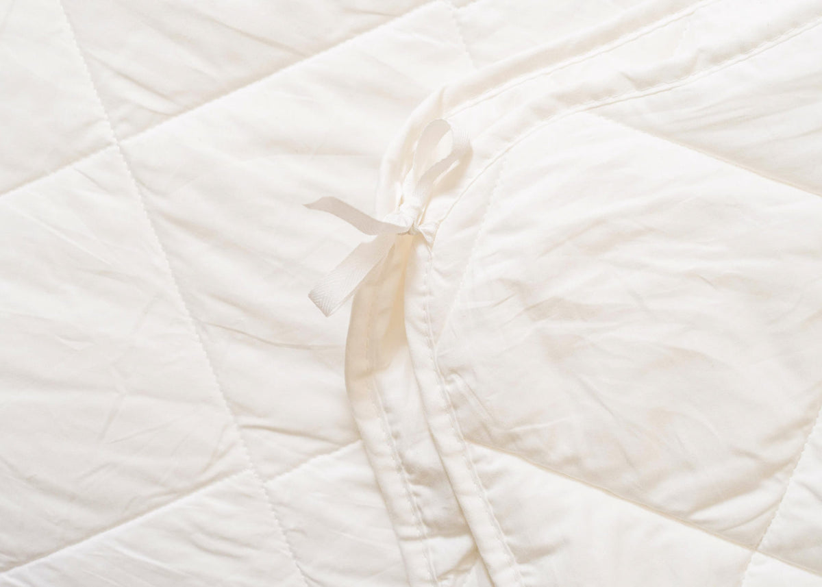 Couette 4 saisons