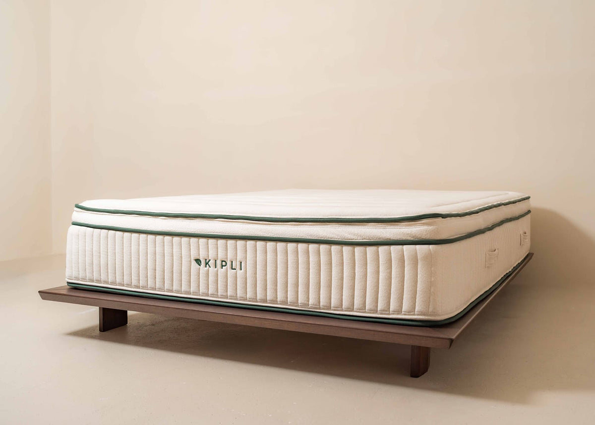 Matelas Prestige