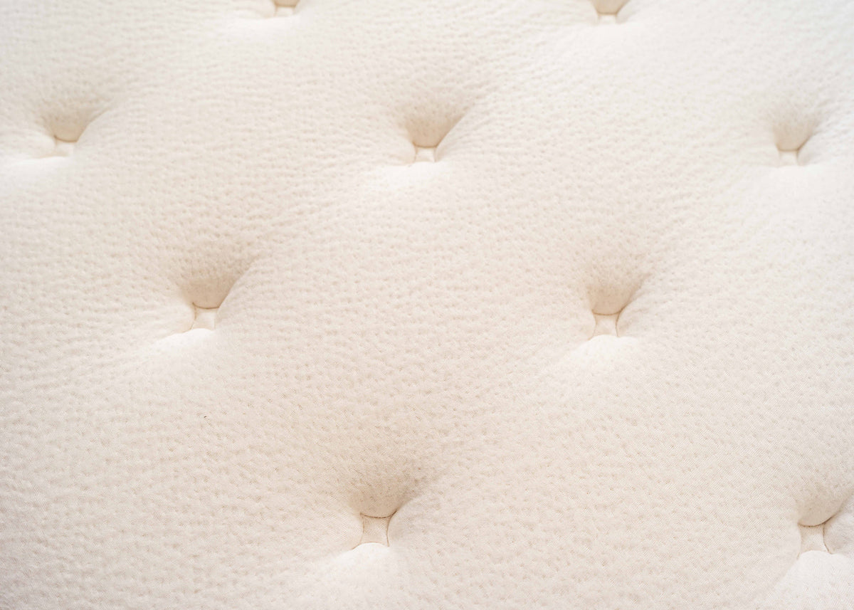 Matelas Prestige