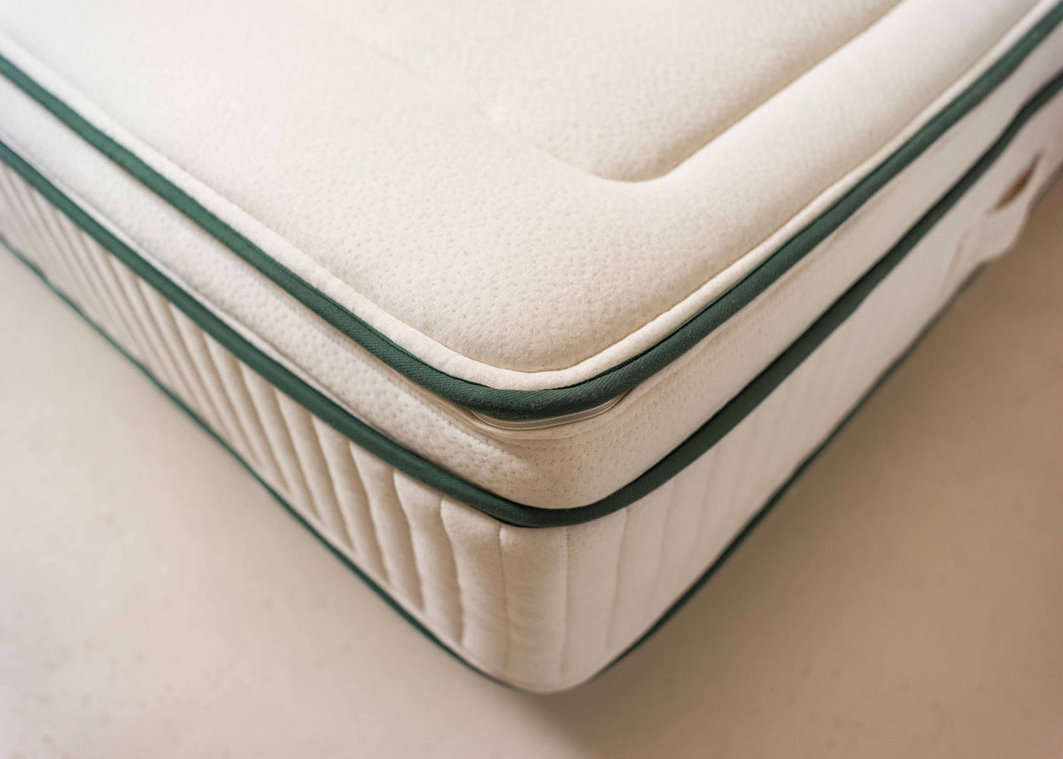 Matelas Prestige