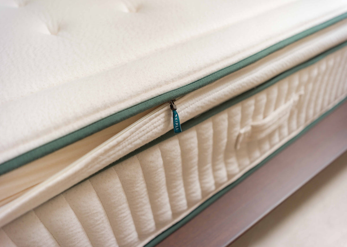 Matelas Prestige