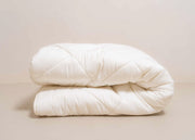 Couette tempérée