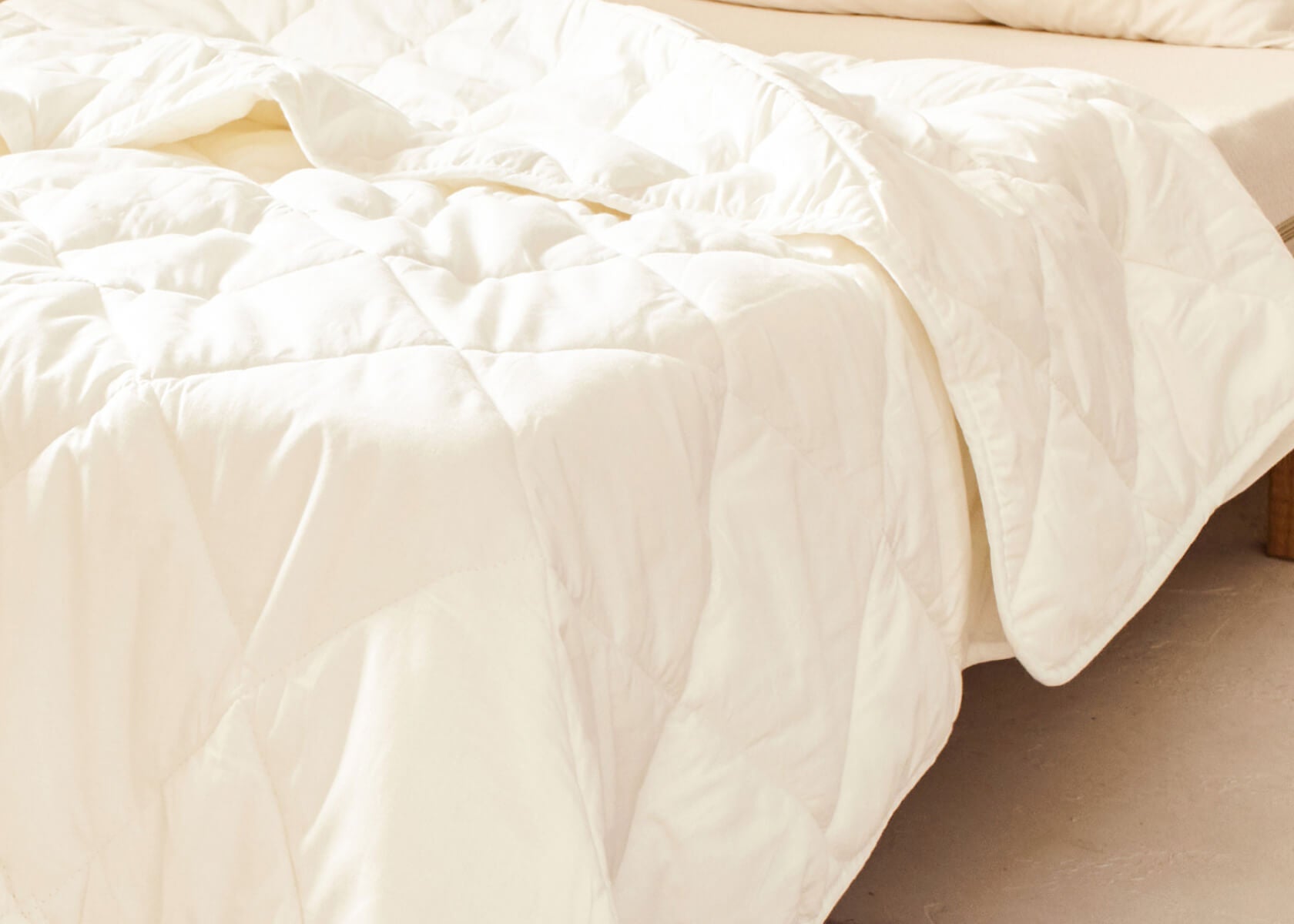 Couette enfant