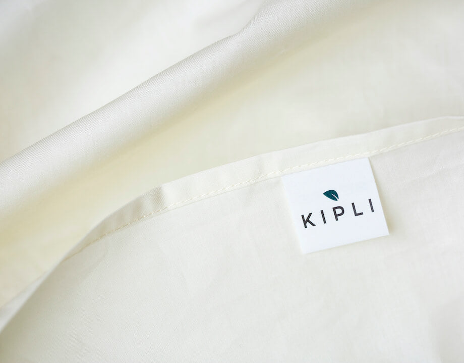 Kipli