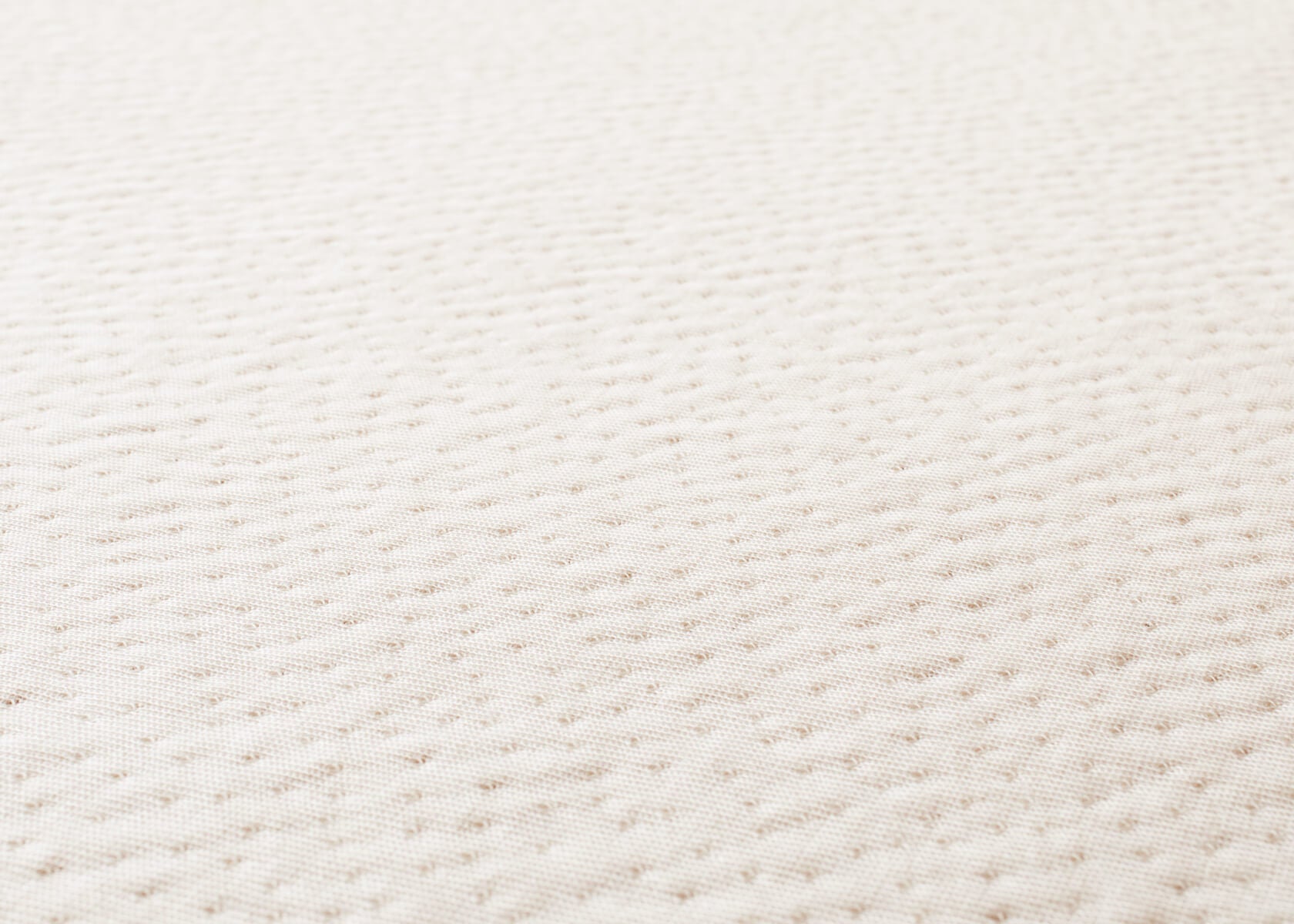 Matelas enfant en latex naturel