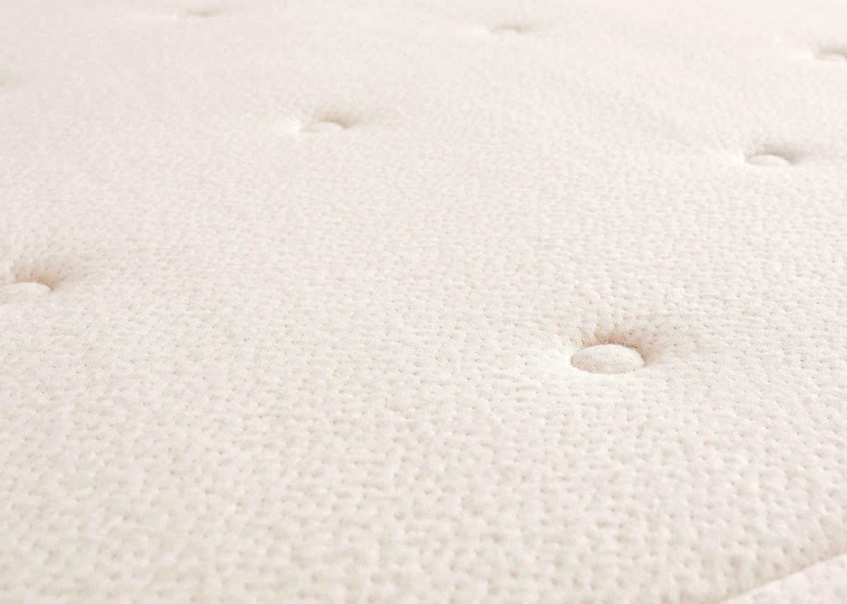 Matelas hybride Ultime